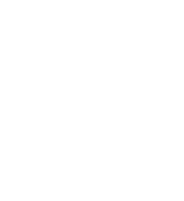 high tide logo