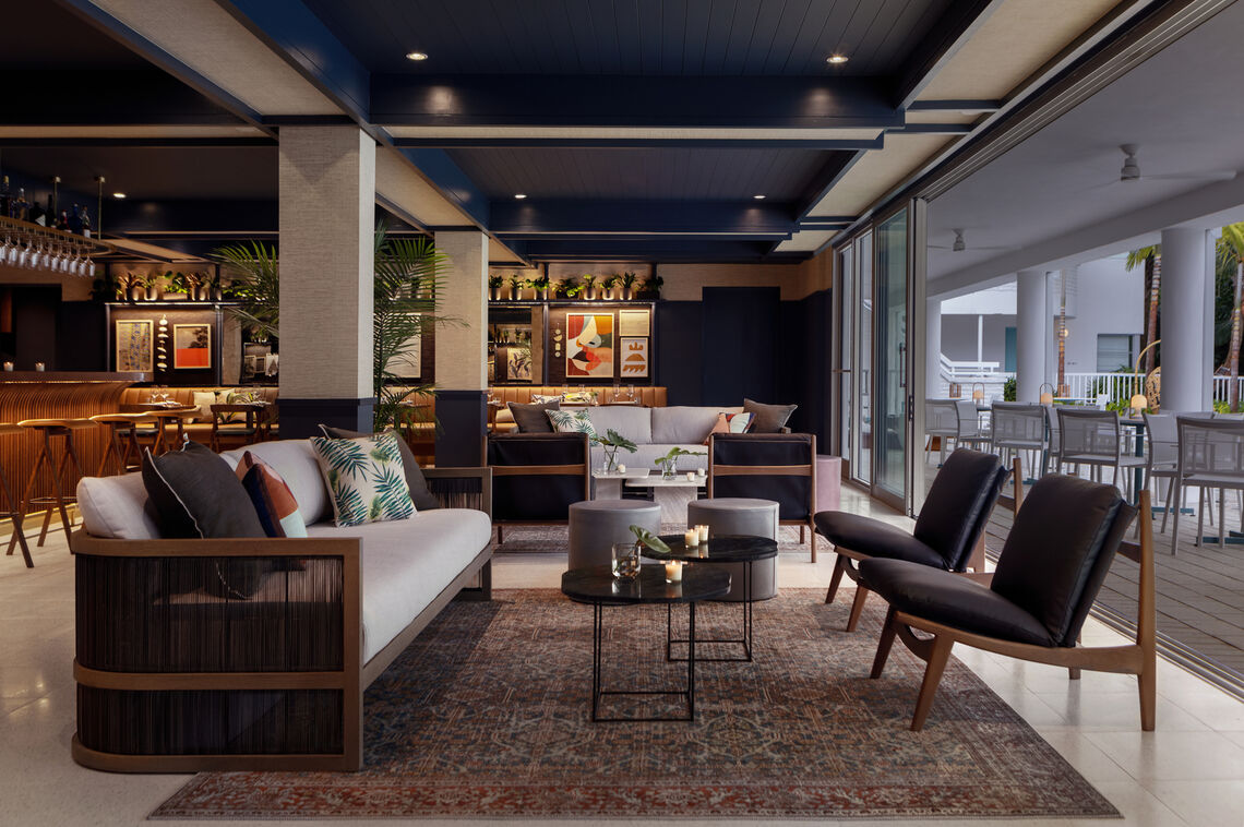 lounge 02