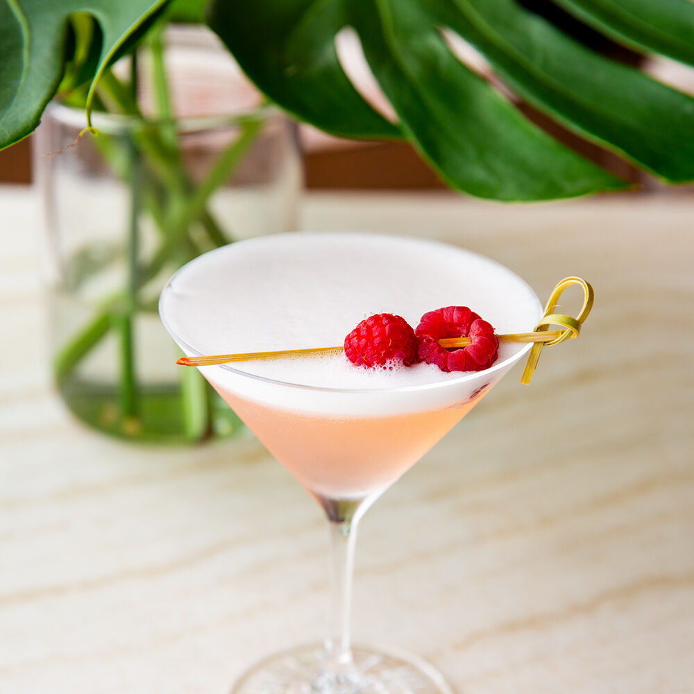 04222021 kimptongoodlandhotelbotanic 107 beachriot