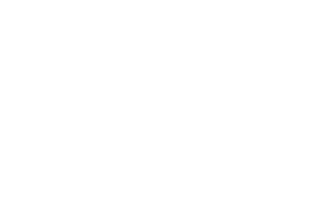 goodbar logo ko 01