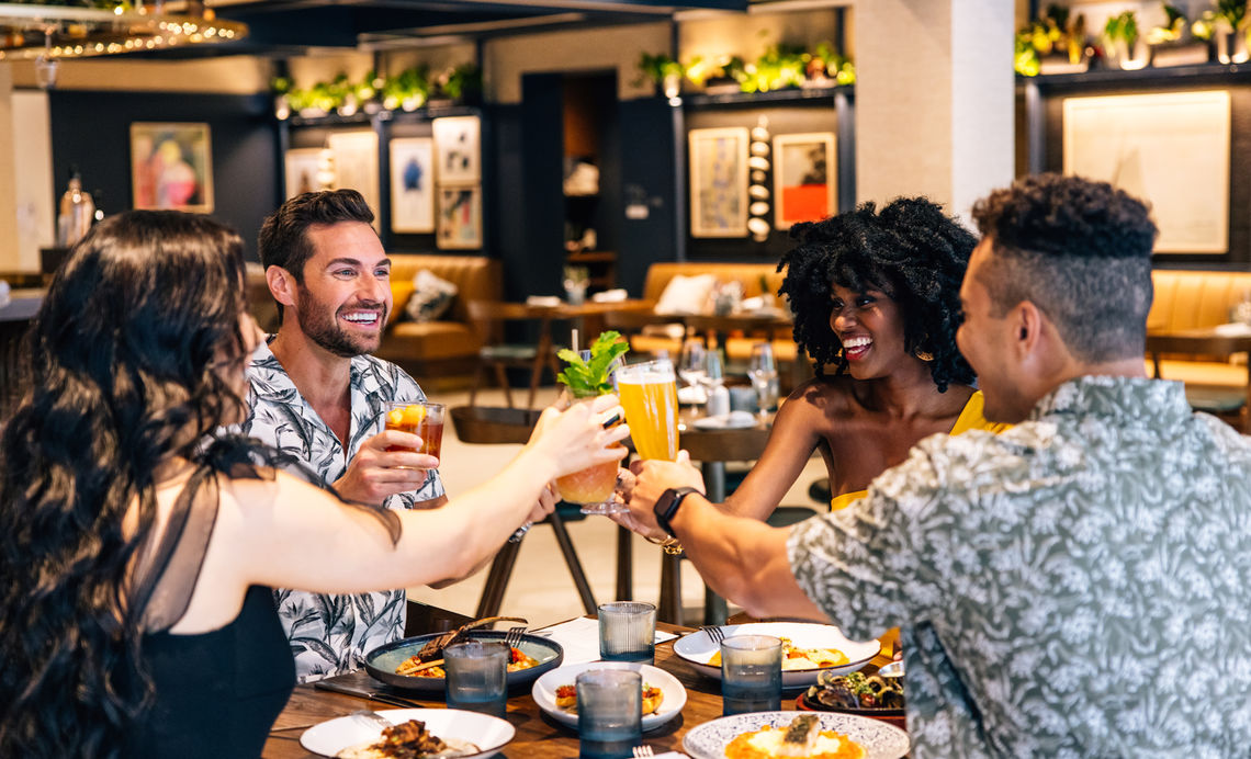 fort-lauderdale-beach-happy-hour-events-la-fuga